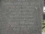 image of grave number 538795
